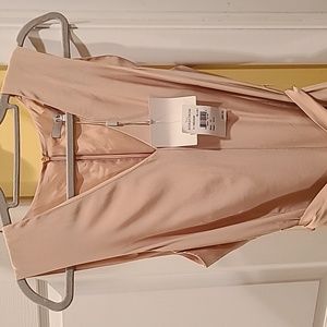 TIBI Final Price Reduction
